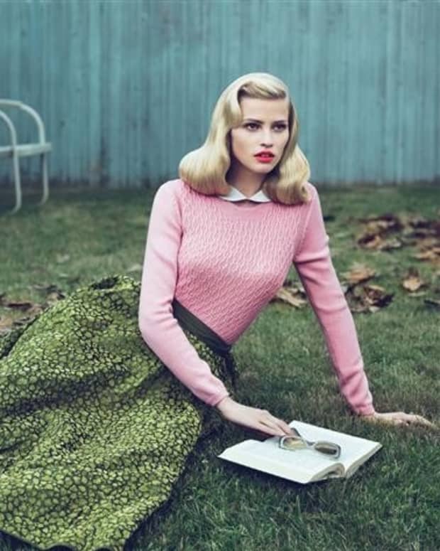 modern-50s-fashion