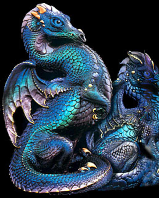 buying-m-penas-windstone-dragons