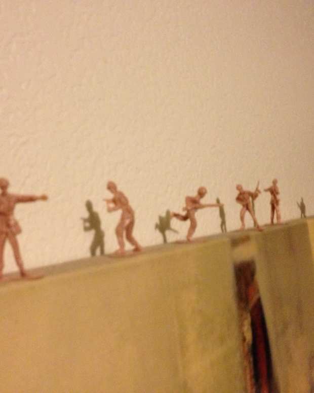 Nights in Rodanthe Film Review a Summary Movie Review About a Great Movie Featuring Beautiful