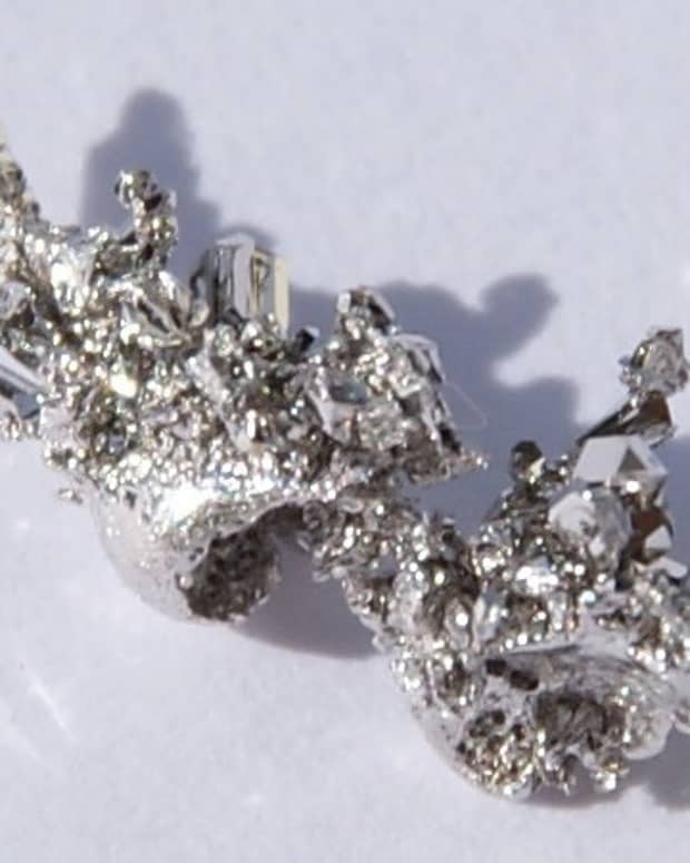 facts-about-palladium-rarest-metal-in-the-world