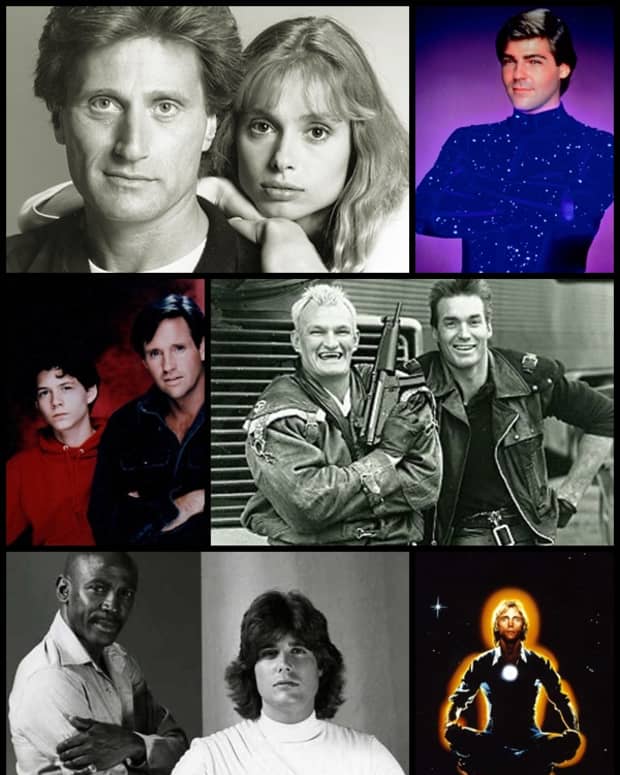 80s-science-fiction-and-fantasy-television-series