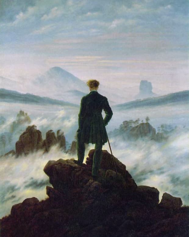 philosophy-simplified-the-life-and-works-of-friedrich-nietzsche