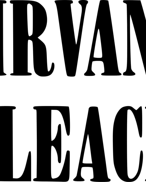 nirvana-bleach-a-very-underrated-album-that-still-deserves-attention-even-more-than-25-years-later
