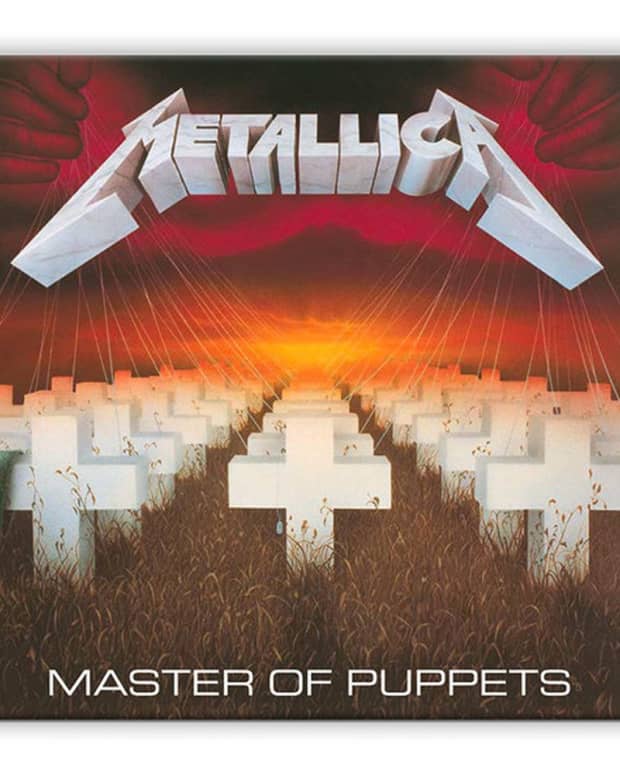 3-great-albums-by-metallica-master-of-puppets-death-magnetic-and-the-beyond-magnetic-ep-which-one-do-you-like-most