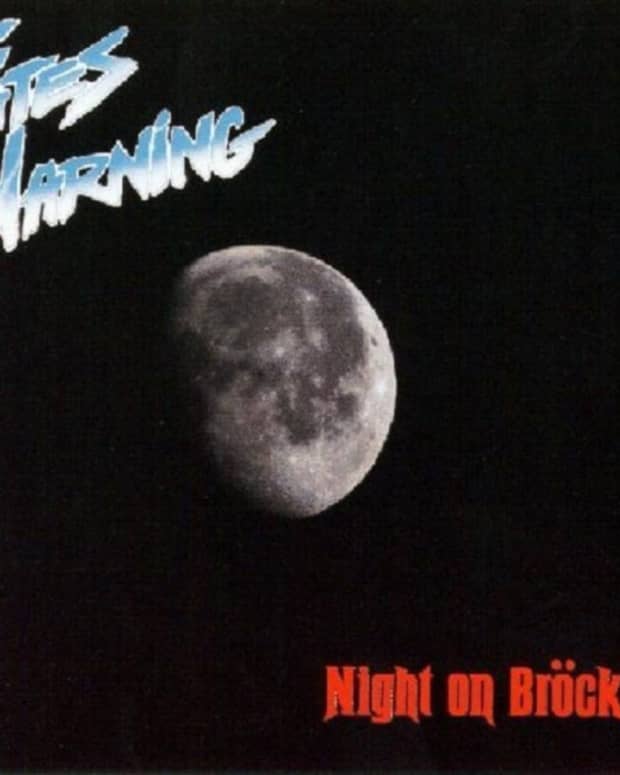 night-on-brocken-the-debut-album-by-us-progressive-metal-band-fates-warning