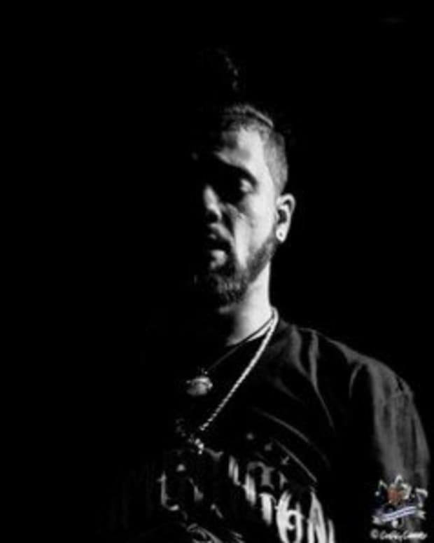 doobie-bvndit-upcoming-artist