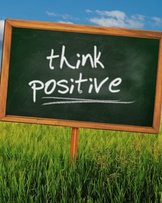 how-to-be-optimistic-and-think-positive