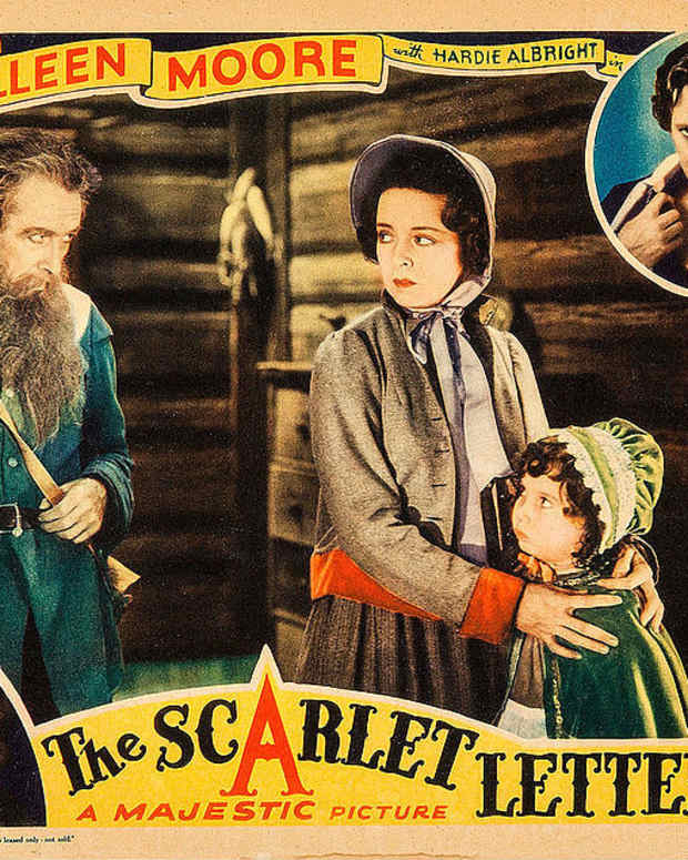 the-scarlet-letter-an-old-american-classic