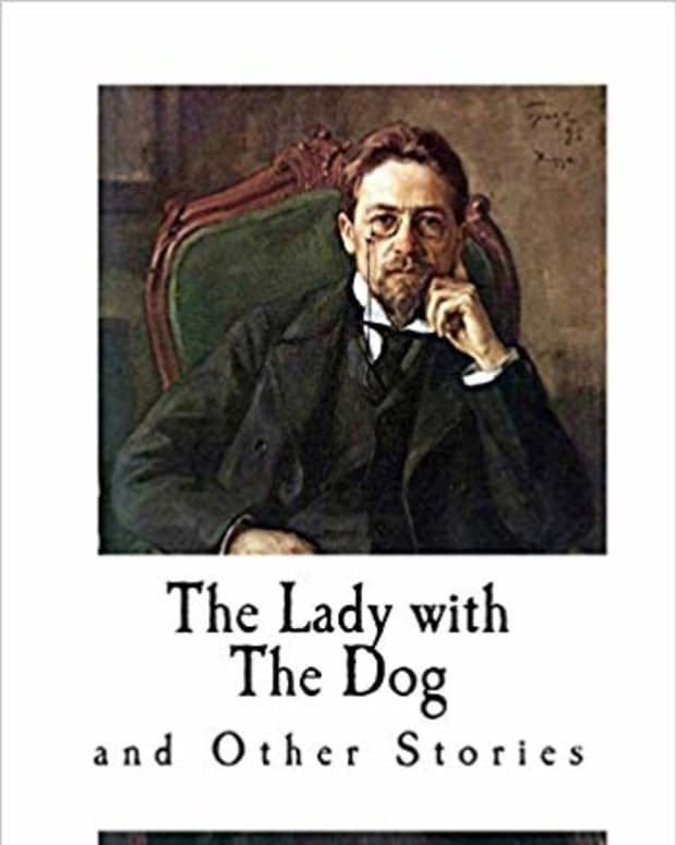 anton-chekhovs-the-lady-with-the-dog-a-critical-analysis-and-reflection