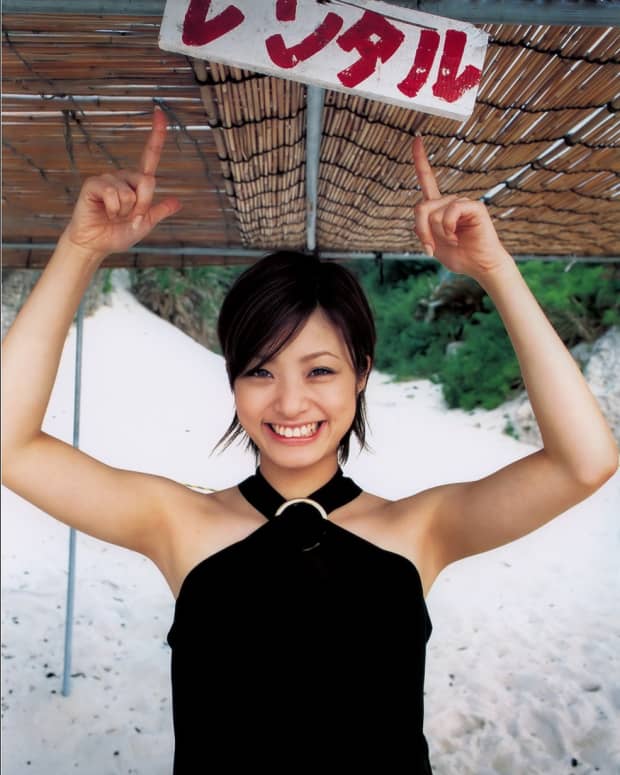 all-about-the-beautiful-movie-actress-singer-aya-ueto