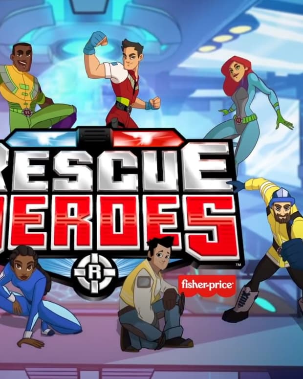 review-rescue-heroes-season-2-20192020