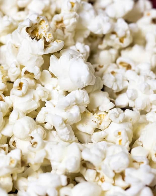 fun-facts-about-popcorn
