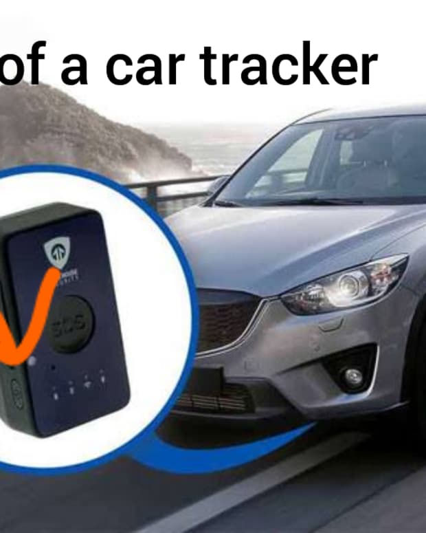 how-do-i-disable-a-gps-tracker-in-my-car