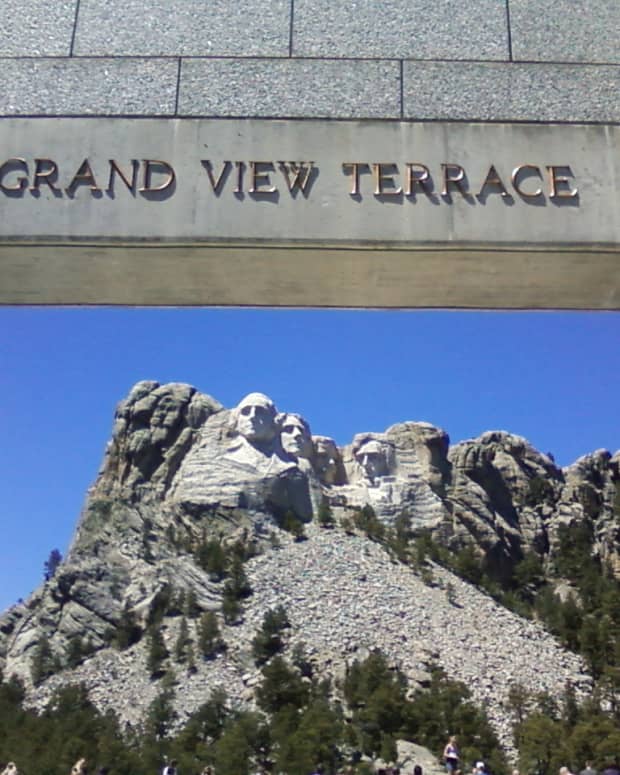 mount-rushmore-vs-crazy-horse-facts