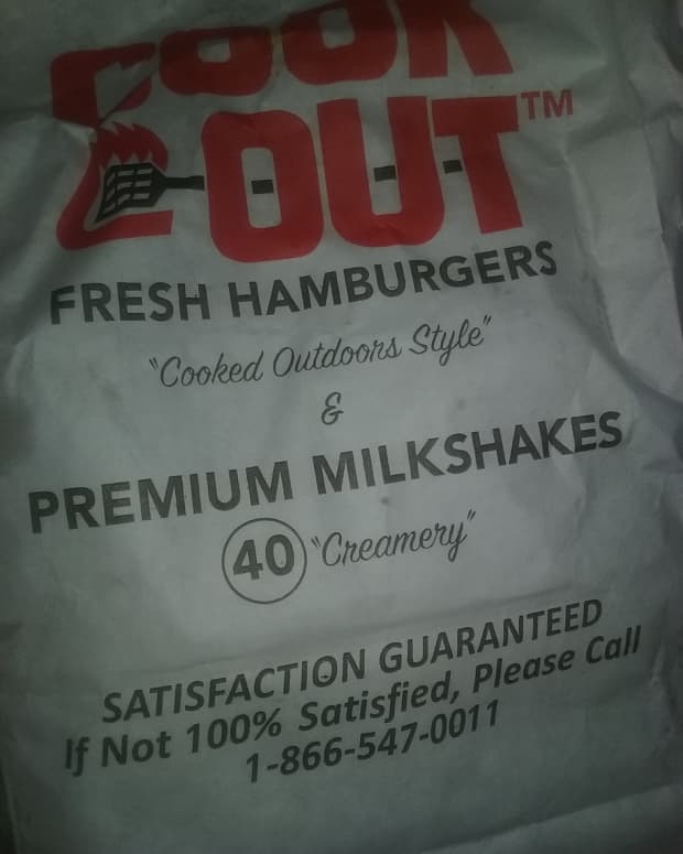 cookout-restaurant-review-food-review