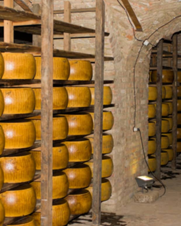 start-an-artisan-cheese-business
