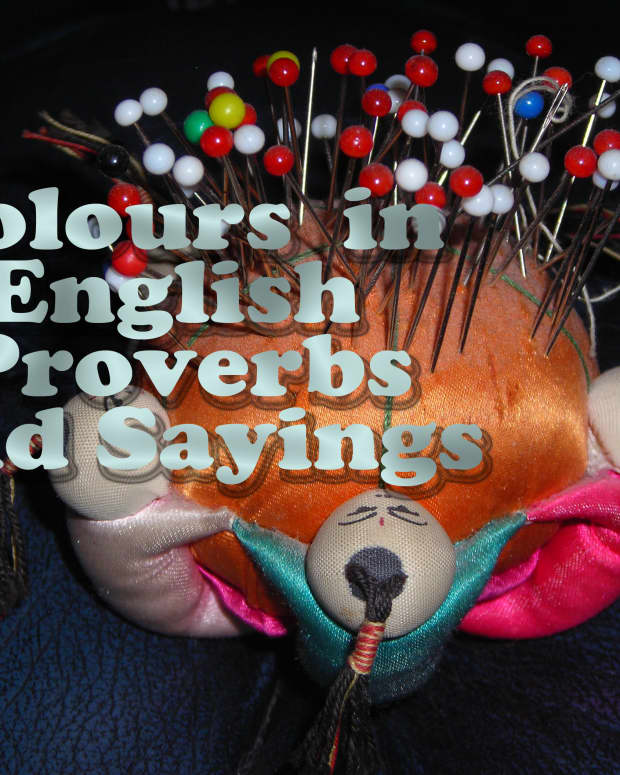 colours-proverbs-and-sayings
