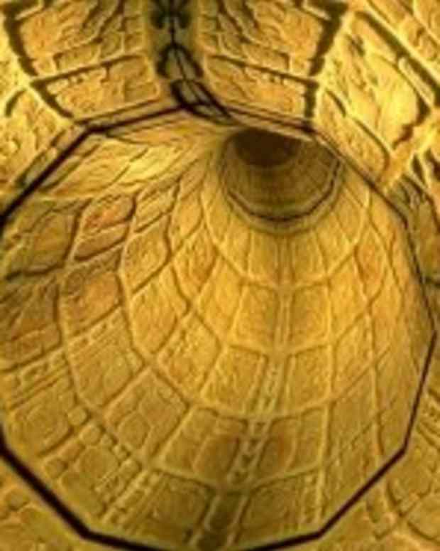 10-most-unsolved-mysteries-of-the-world