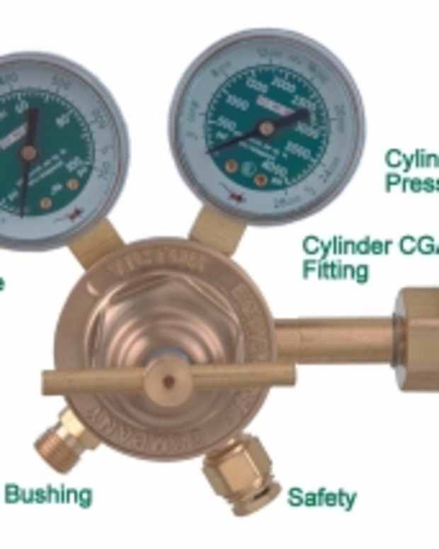 welding-supply-etiquette