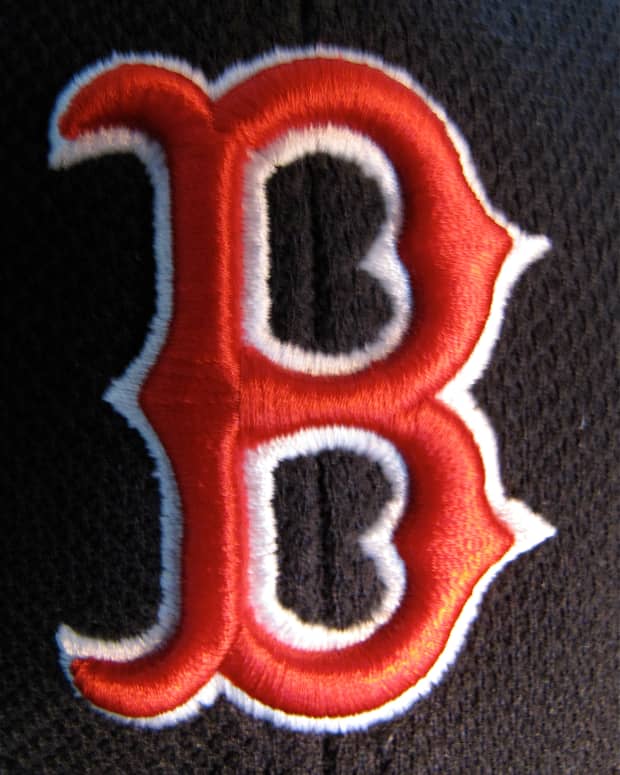 do-the-red-sox-bounce-back-in-2012