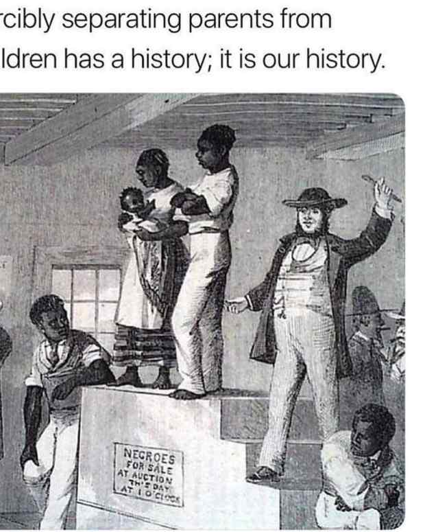 the-truth-about-being-black-in-america