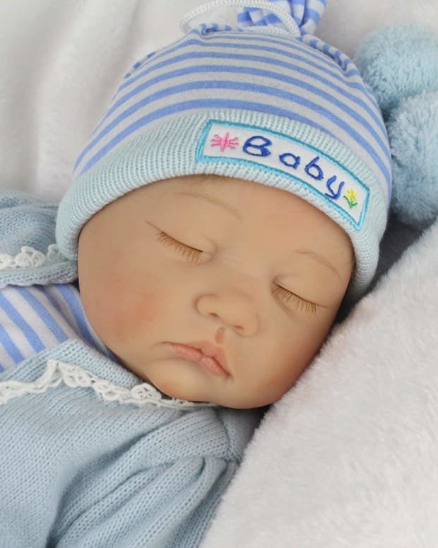 reborn-dolls-real-life-baby-doll-realistic-kits-lifelike-collectors-buy-online
