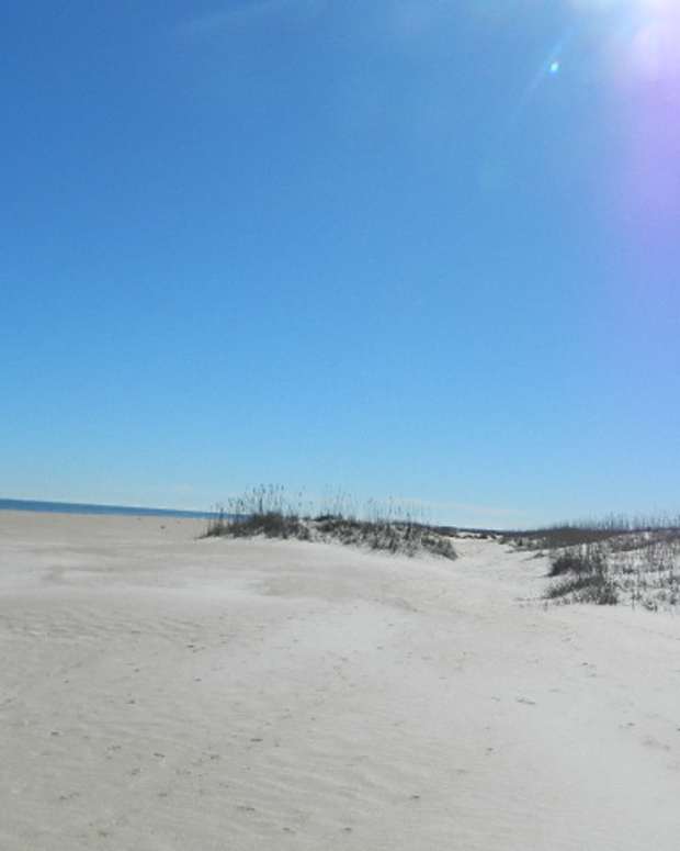 pstraubie48hubagescomalliswellwithmysoul