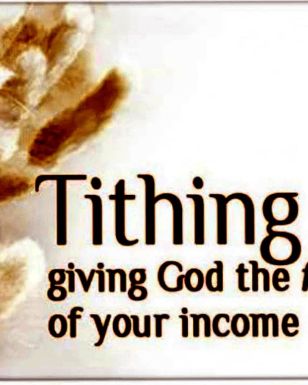 faith-to-give-the-lord-his-due