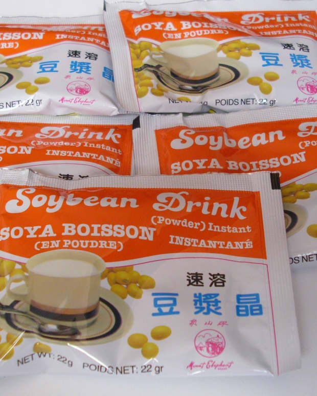 soya-milk-and-its-health-benefits