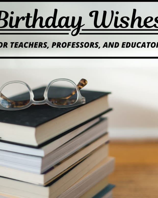 should-i-send-happy-birthday-wishes-to-my-teacher