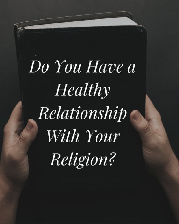 6-ways-to-tell-if-you-are-in-an-abusive-relationships-with-your-religion