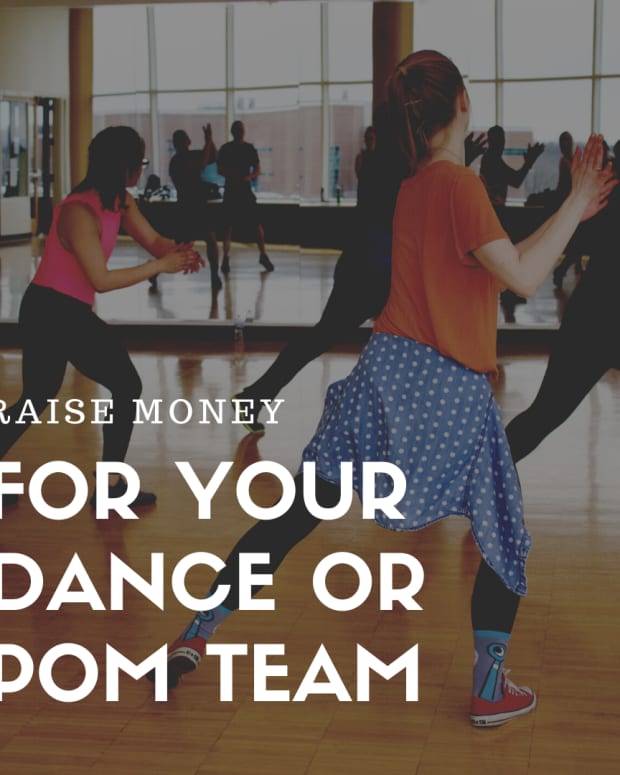 dancepom-team-fundraising-ideas-and-implementation
