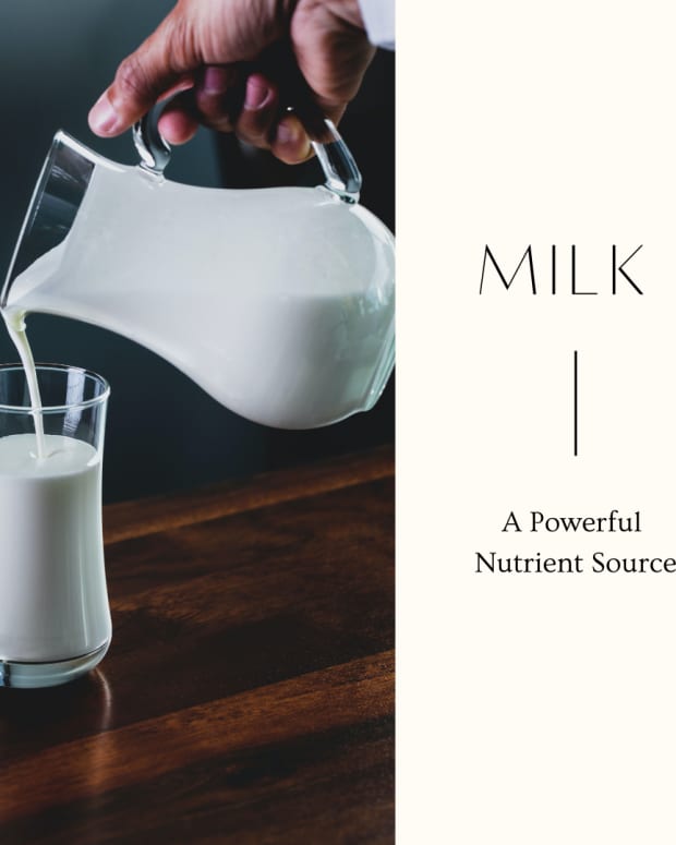 health-benefit-of-milk