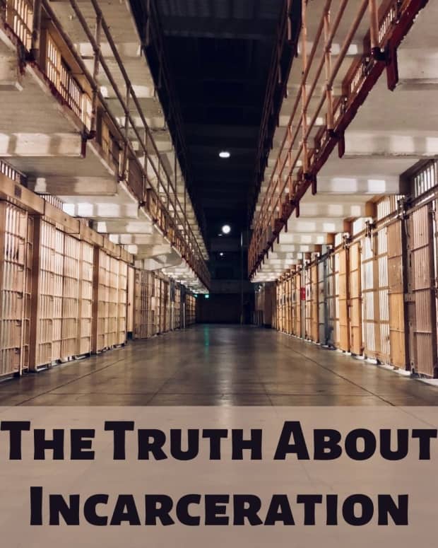 the-truth-about-surviving-time-in-federal-prison