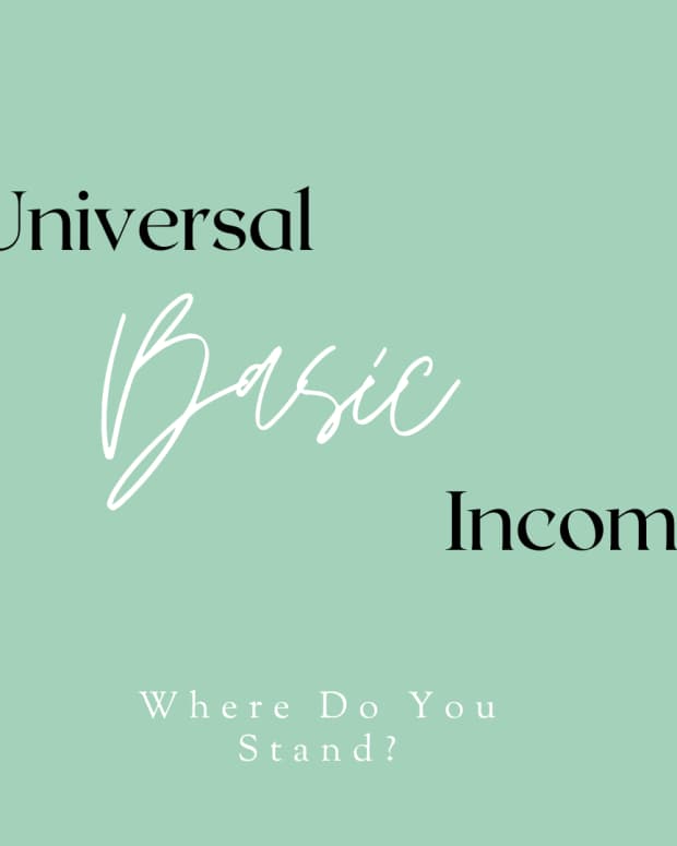 universal-basic-income-an-idea-whose-time-has-come