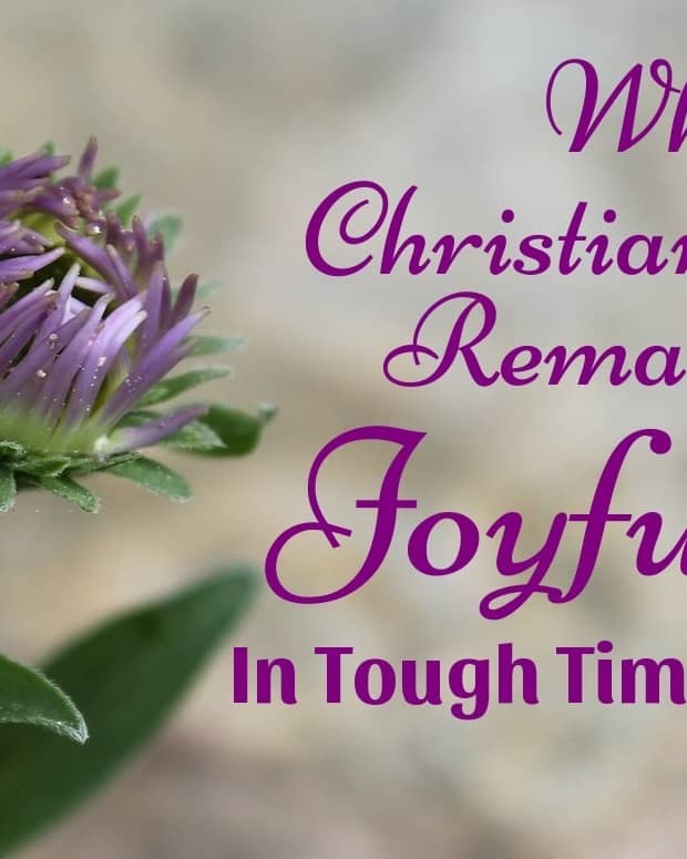 why-christians-remain-joyful-in-tough-times