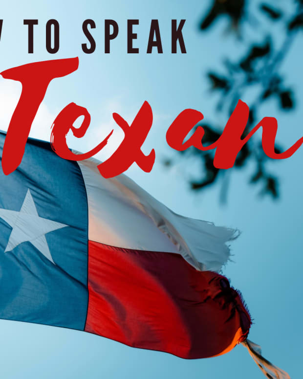 texasisms-a-glossary-of-texas-speak