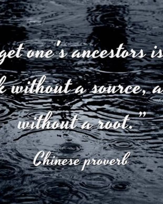 honor-the-ancestors