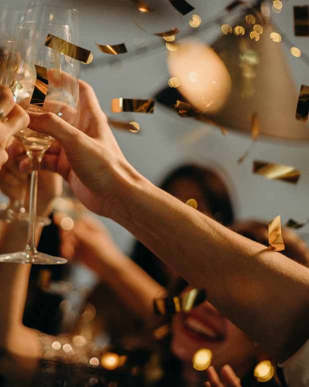 100 Best Songs for Reunion Parties Spinditty