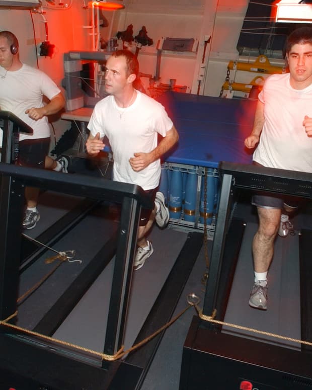 saving-your-treadmill-the-maintenance-they-dont-want-you-to-know-about