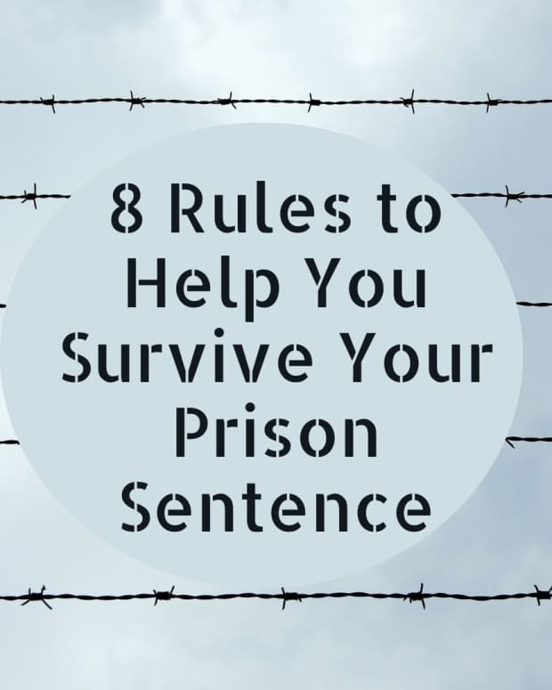 rules-how-to-survive-prison