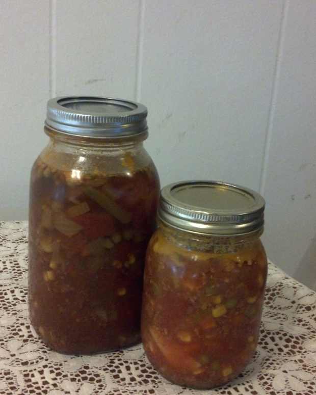 jeffs-canned-hamburger-soup