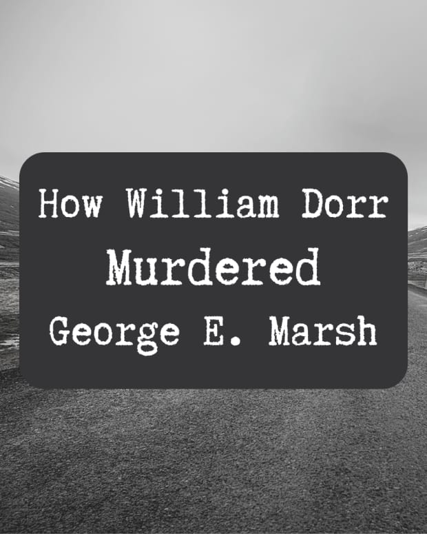 the-william-dorr-way-to-murder