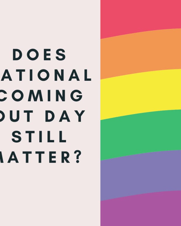 nationalcomingoutday-yes-it-matters-a-lot