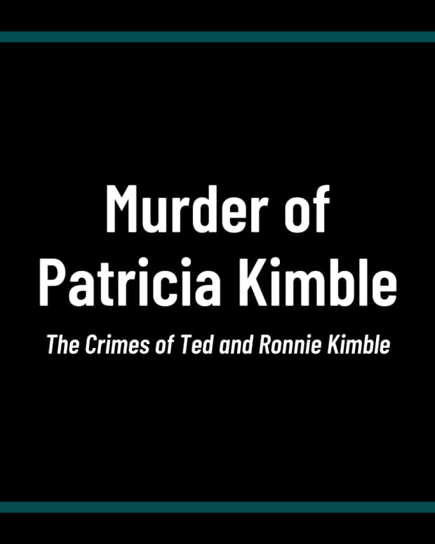 patricia-kimble-ted-kimble-ronnie-kimble