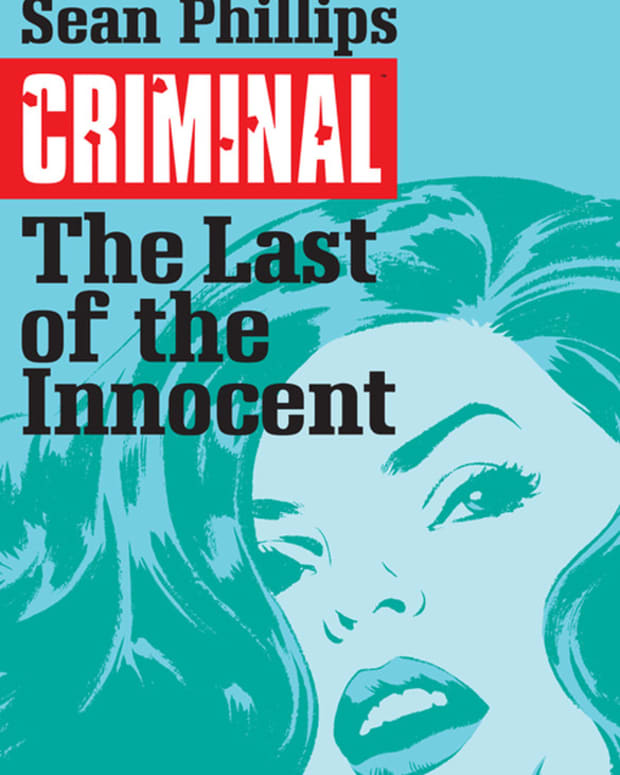 review-of-criminal-the-last-of-the-innocent