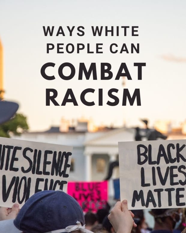 50-ways-to-combat-racism