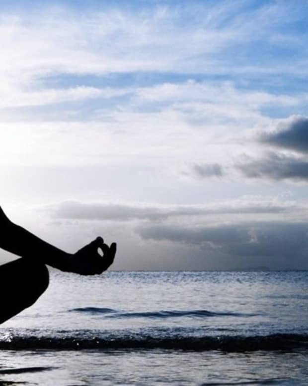 how-can-meditation-help-with-stress-and-attention
