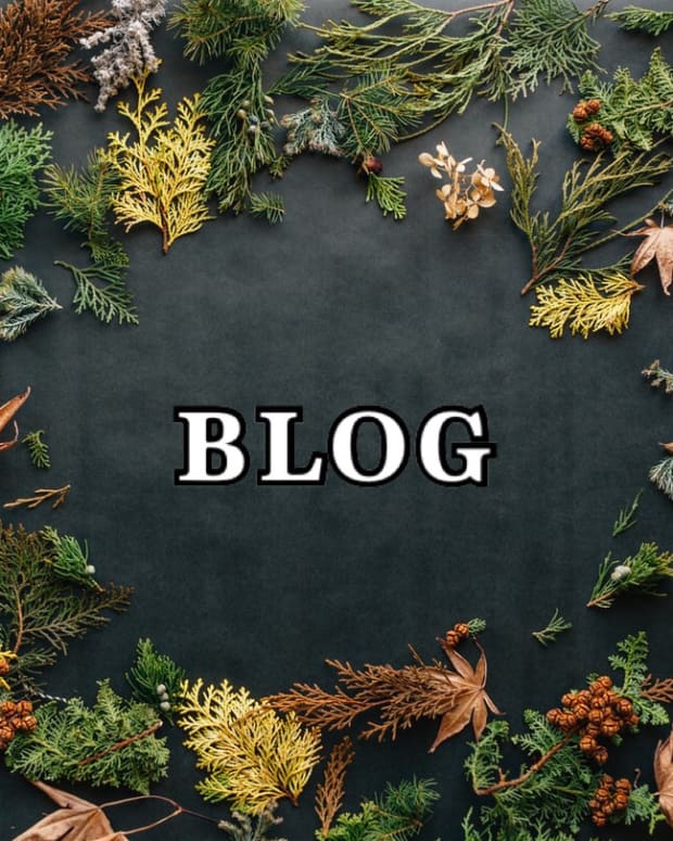 content-marketing-blogging