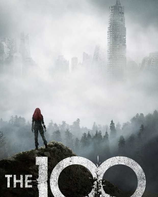 16 Captivating TV Shows Like "Game of Thrones" ReelRundown